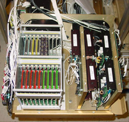 Encore UK HIDAS™ ⇒